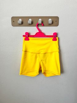 Tiger Friday Shorts – Adult Small– Bright Colors – $20 Each