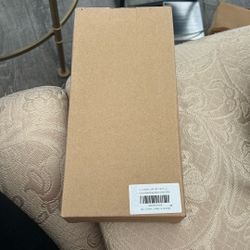 Anemec LC406XL LC406 Ink Cartridges for Brother Printer Compatible with Brother MFC-J4335DW Ink Work for MFC-J5855DW MFC-J6555DW MFC-J4535DW Printers 