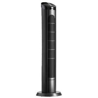 Brand New Cascade 40” Tower Fan with Remote
