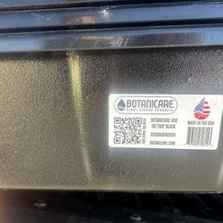 Botanicare Grow Tray 4x8