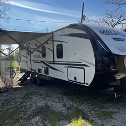RV For Sale Mallard Ultra Lite 2021 (31,950 )