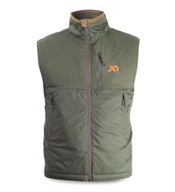First Lite Men's Uncompaghre Vest Synthetic Blend - NEW!!!