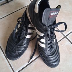Indoor  Soccer Mundial Team Cooa Zize 9