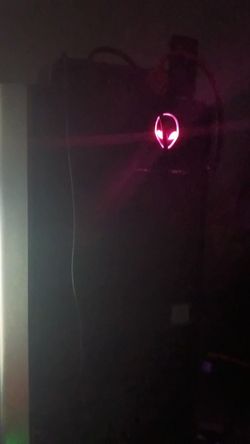 Budget Gaming PC