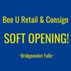 Bee U Retail