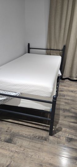Bed set