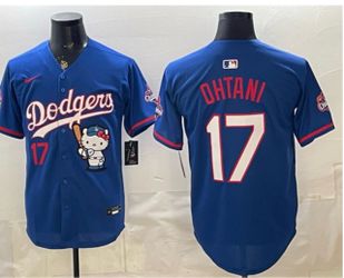 Dodgers jerseys