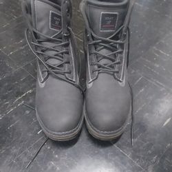 Men's Boots