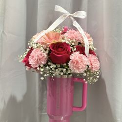 Stanley Arrangement