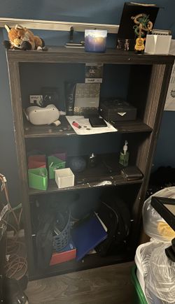Shelves For Sale