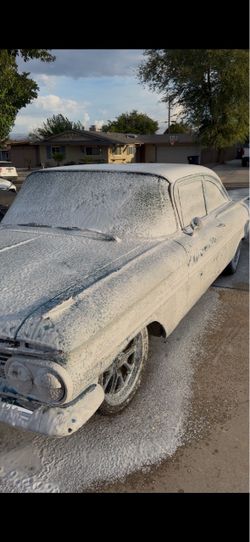Get 🧽your 🧽car 🧽washed/detailed ✅