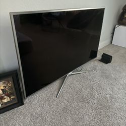 Samsung Tv