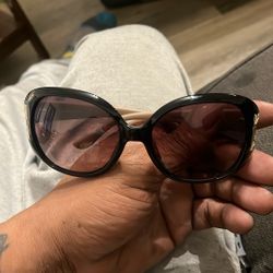 Salvatore Ferragamo SF668S (Sun)