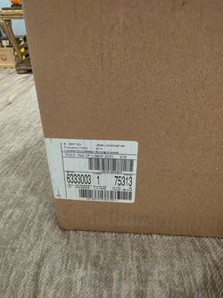 AT-AT (75313) set GOOD DEAL!