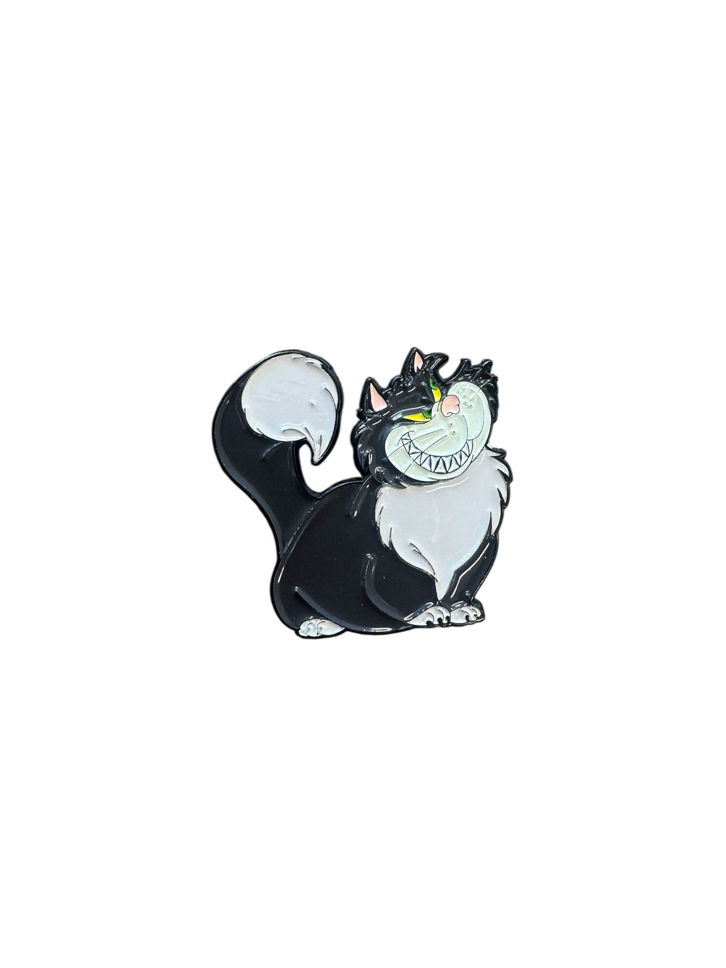 Disney Pin