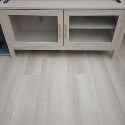 Cadenza for TV - Contemporary Classic