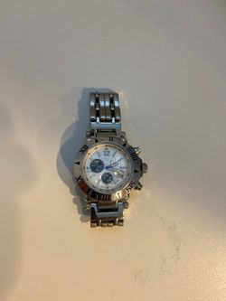 Guess watch in great condition!!