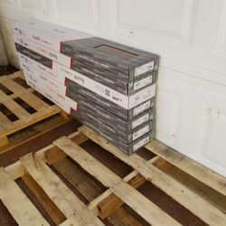 Water Proof Laminate