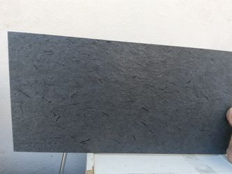 Grey Tile