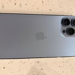 Got An iPhone 17 Getting Rid Of My iPhone Pro Max 13