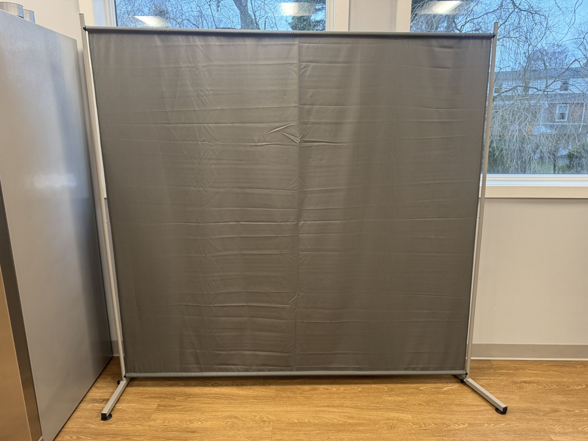 Room Divider
