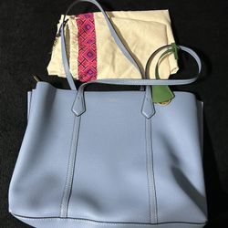 Tory Tote Bag 