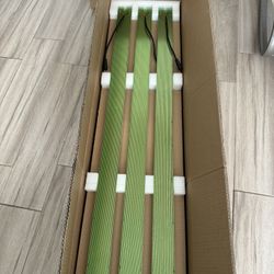 600W Kingbrite Bar Samsung LM301H bar with epistar 660nm and UV IR led strip grow light