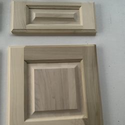 Doors For Bathroom (12)