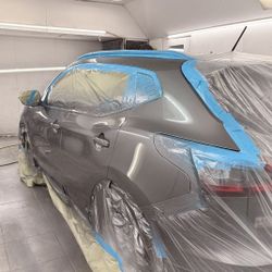 Paint Body Shop, frame pulling, dents, scratches, crashed, fix cars, paint cars, painting, paint shop, pdr, damages, crashed cars, repair all damages