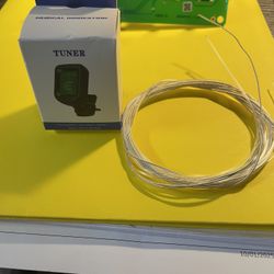 Tuner