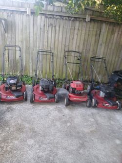 TORO 