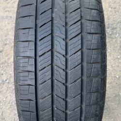 Sailun 235/55/20  (1) Tire       TC
