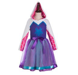 Lots Of Kids Fashion