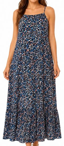 Women's summer dress. Size L. $28.