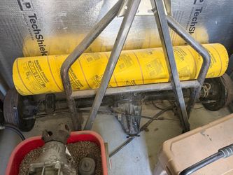 Nissan pick differential