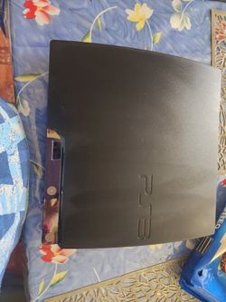 Ps3