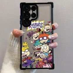 Phone Cases For Sale 