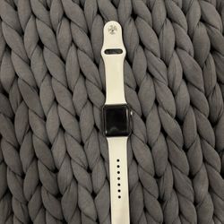 Apple Watch Series 3 - 33mm