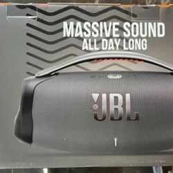 JBLBOOMBOX3SPEAKER