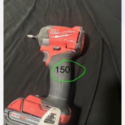 Power Tools 