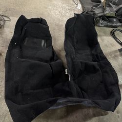Carpet From 2001 Subaru Outback Impreza