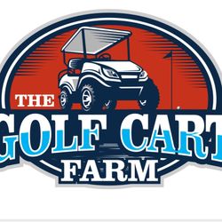 2019 Club Car Golf Cart