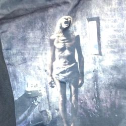 Sweatshirts  Size M.  4  Plus Megadeth Jacket , Primitive 