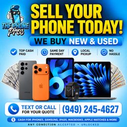 iPhone 17 iPhone 17 pro max iPhone 16 pro iPhone 14 iPhone 15 iPhone 16 iPhone 13 Google Pixel  Samsung s26 ultra iPad Pro MacBook Pro m5 Ultra 3
