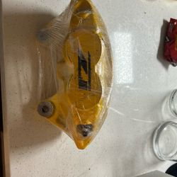 Z1 Calipers