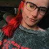 Kaitlan Hesche