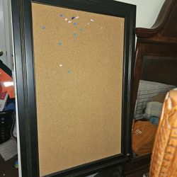 Solid Wood Board For Office See The Pictures For Size 