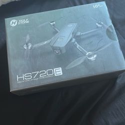 Holystone 720E Drone