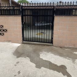 Puertas 