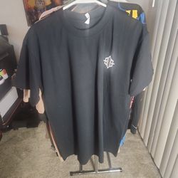 Born Of Shadows Spawn Tshirt 